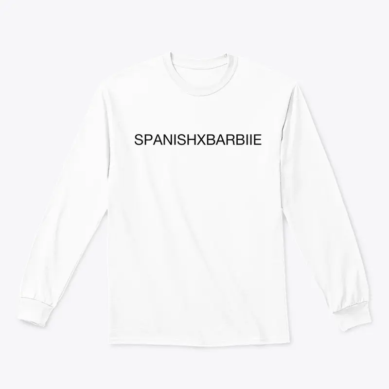 Spanishxbarbiie Collection