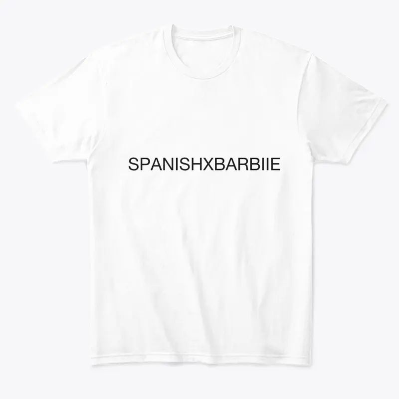 Spanishxbarbiie Collection